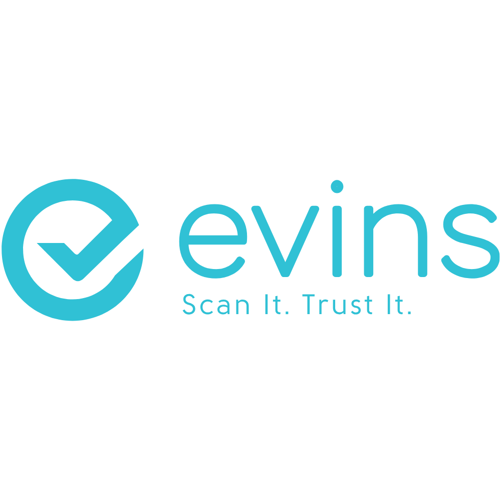 Evins